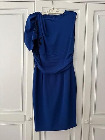 Ziyafət donu, Midi, M