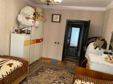 купить дом на баилово: Баладжары 3 комнаты, 70 м², Средний ремонт — 7