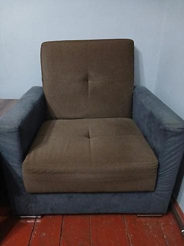 paltar dolabı qiymetleri: Mebel dəsti – yataq otağı və qonaq otağı üçün Yataq təki - 40 m Divan — 2
