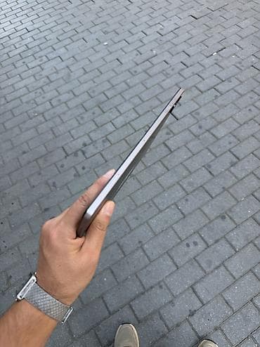 apple ipad 11: İdeal vəziyyətdədir
Təmirdə olmayıb
Usb var — 2