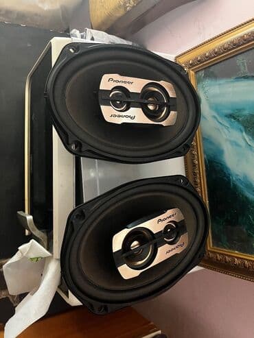 jbl kalonka baku: Yeni alinib az işlenib — 1