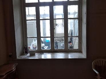 ipoteka odenisi: Kubinka 2 otaqlı, 23 kv. m, Kredit yoxdur, Orta təmir — 4