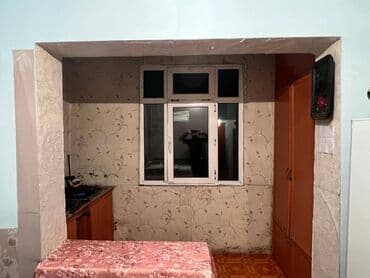 продажа квартир недорого: Баку, 2 комнаты, Вторичка, м. Ази Асланов, 60 м² — 8