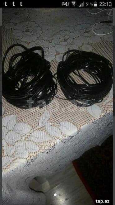 nar full 9 paketi yenilemek: Kabel Type C (USB-C) — 1