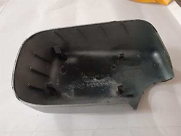 audi ehtiyat hisseleri: Bve 39 kuzanın sol ğüzğüsünün üzdüyüdür.Rial alıcıya endirim — 3