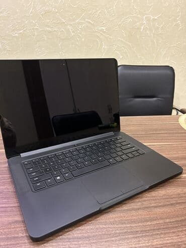 Intel Core i7, 14 " lalafo.az -da Intel Core i7, 14 "