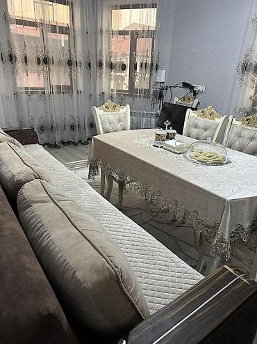 davaline soba: Mikrodalğalı soba Ayrıca dayanan — 6