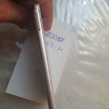 xiaomi redmi note 9 pro qiymeti: Redmi 4, 4 ГБ, цвет - Золотой, С документами, Кнопочный, Face ID — 2