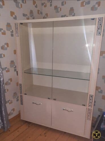 kalidor ucun alcipan fiqurlari: İşlənmiş, Türkiyə — 2