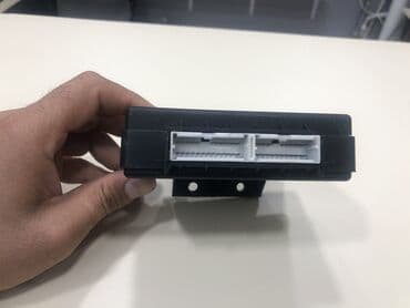 ddr2 4gb ram: Hyundai Accent, 2012 г., Оригинал, Б/у — 2