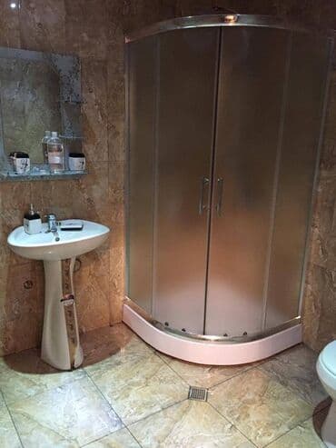 квартиры в баку с видом на море: Xətai rayonu Neftçiler xəstəxanasının yaxınlığı 18-mərtəbəli yeni — 13