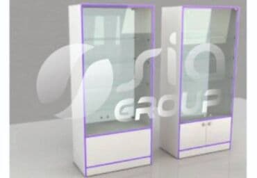 массаж с выездом баку: Vitrin mebeli sifarişi — 2