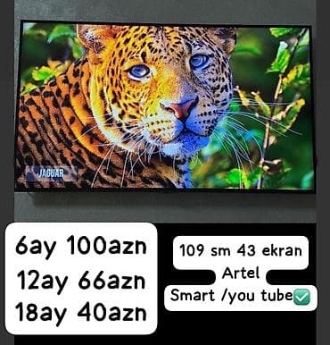 philips xenium x2301: 🔥İlkin ödenişsiz ✔️ Tek şexsiyet vesiqesi ile kredit ✔️ Zaminsiz — 9