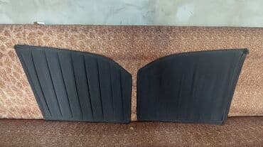 купить чехлы на авто: Çeşqa üçün qabağ şüşə pərdəsi park halında salona günəş bozartmasın — 1