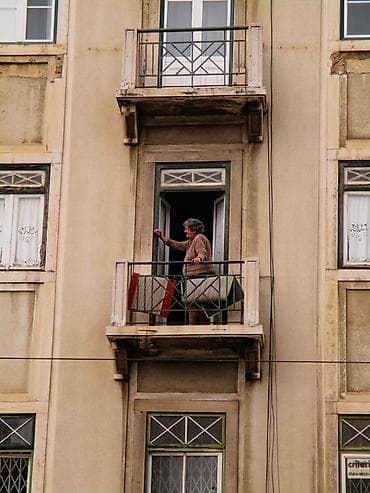 Компьютеры, ноутбуки и планшеты: Canon IXUS 185 Yaxşı vəziyyətdədir, barcelonadan vintage maqazindən — 6