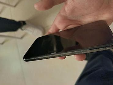 IPhone 11 Pro, 128 ГБ, Space Gray, Face ID — 3
