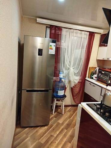 28 mayda kiraye evler 2020: Bakı, 8-ci kilometr, 2 otaqlı, Köhnə tikili, m. Neftçilər, 47 kv. m — 7
