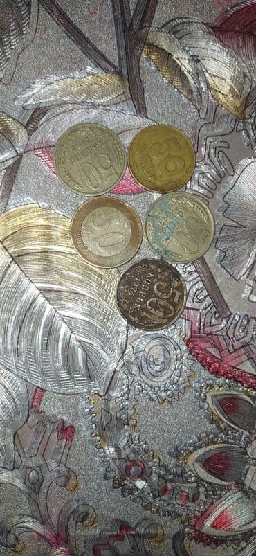 русский язык пособие для абитуриентов учащихся старших классов и преподавателей: Sabirabadda qedimi pul satılır — 24