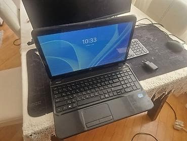 hp 26 51626ae: Hp pavilion g6 i5 3 cu nesil 15.6 display 320gb hard disk 6gb ram — 3