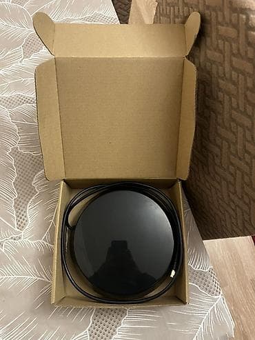 bbs disk teker: PM antena masin ucun. Tezedir. original. 
pm antena
masin antena
Pm — 2