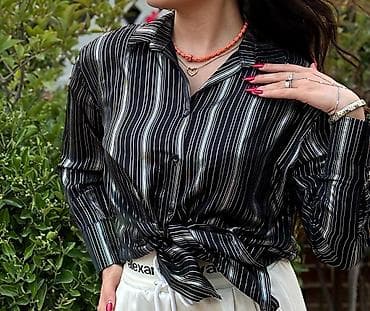 Şəkil satış səhifəsindən götürülmədir.Yenidir.35Azn alınıb,15Azn