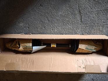 hyundai sonata 2000: Qranat zbor sol – yeni firma (Glovis) Hyundai Azera / Grandeur — 1