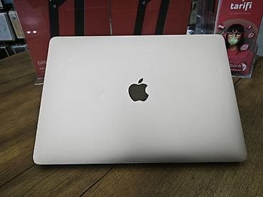 dji mic mini: ➡️Macbook air M1⬅️. Apple — 5