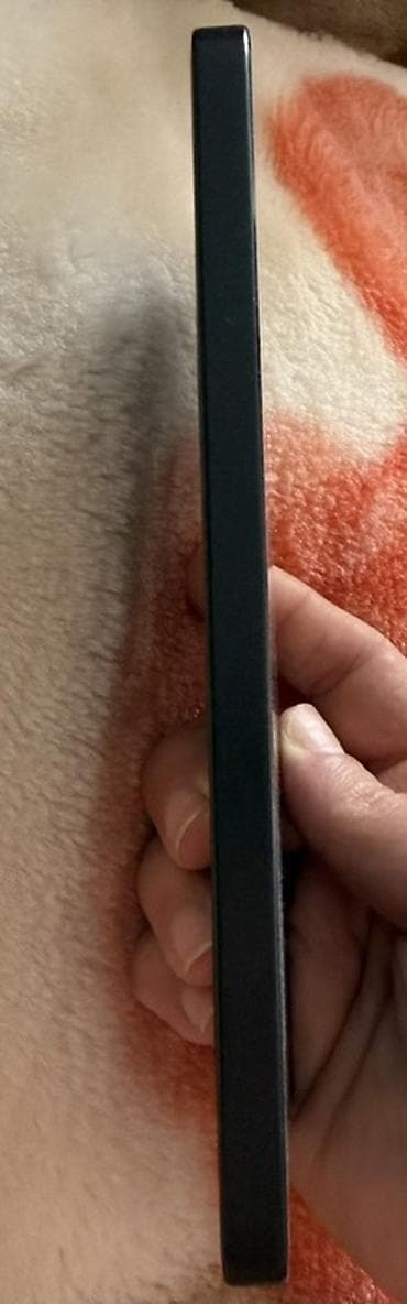 xiaomi redmi note 8 irsad telecom: Redmi Note 13, 256 GB, rəng - Qara, Barmaq izi — 4