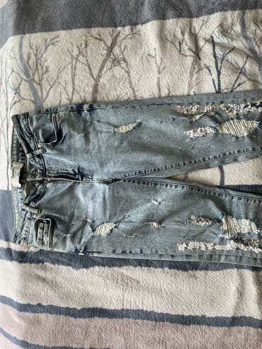 qadınlar üçün ağ cinslər: Turkıyeden alinib bahaya alinib hec bır problemı yoxdur 🌹 — 1