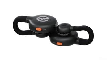 гарнитура для компьютера с микрофоном: Hollyland Lark M2s. *MƏHSUL HAQQINDA* Mobil Jurnalistika Məzmun — 6