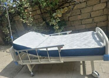 кресло кровать в баку цены: Masajsız, Tənzimlənən — 3