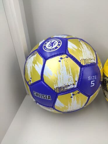 select futbol topu: Futbol topu. Made in Pakistan. Metrolara və şəhərdaxili çatdırılma var — 18