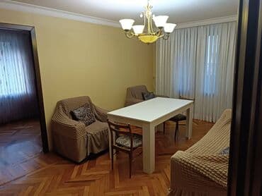 bina az musfiq qesebesi kohne tikili: Yasamal rayonu. Elmlər Akademiyasi metro stansiyası yaxınlığında. 5 — 5