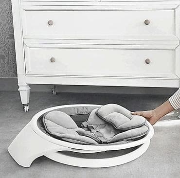 леди баг: Demək olar ki yenidi karobkası var 3-4 defe istifade olunub Telefonan — 5