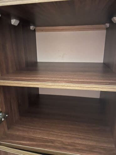 шкаф в коридор: Новый, Прямой шкаф — 1