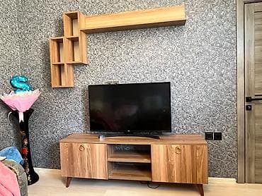epimedium bitkisi satisi: Tv altliği satilir
Qiymet: 120azn
Unvan: Bine
Gulay😍4389 — 1