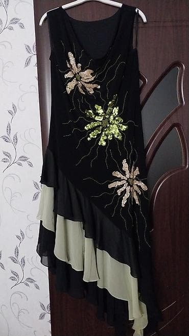 2 defe toya geynilib — 1
