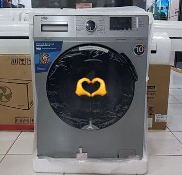 Paltaryuyan maşın 6 kq lalafo.az -da Paltaryuyan maşın 6 kq