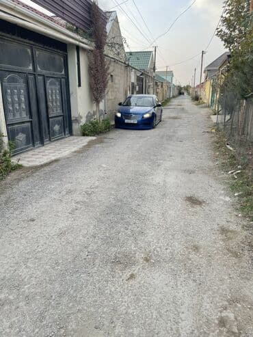 toyota yaris qiymeti: Chevrolet Cruze: 1.8 l | 2010 il 290 km Sedan — 6