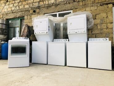 süd maşini: Camasırxana Hotel Quru temizleme Hamam Sauna Restoran Baxça Şadlıq — 8