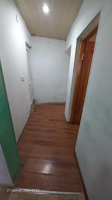 Həyət evləri və villaların satışı: Zabrat 1 otaqlı, 65 kv. m — 5