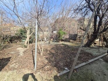 ist petrol tbilisi prospekti: 16 sot, Tikinti, Makler, Kupça (Çıxarış) — 8