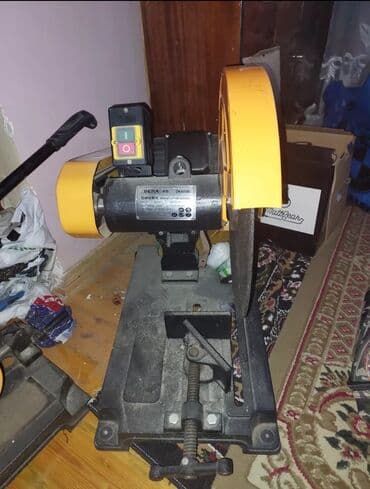 Uqlares stanok 450
Yenidir hes islenmiyib