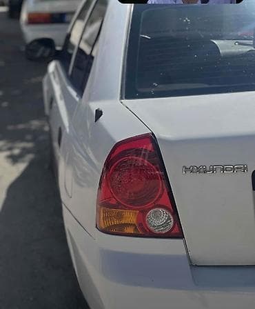 hyundai elantra diffuser: 7/ 24 whatsapp aktivdir zənglərə cavab verilmir — 6