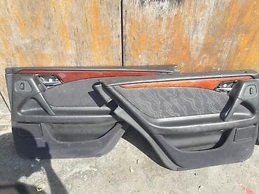 Mitsubishi io x trel ve basqa maşınlar ücün eytiyat hisseleri ela