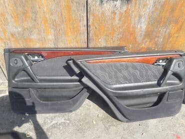 запчасти на хонда элизион: Mitsubishi io x trel ve basqa maşınlar ücün eytiyat hisseleri ela — 2