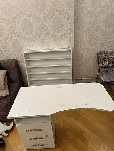 arqon aparati: Oval masa — 1