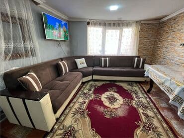 Dolablar: İşlənmiş, Künc divan, Divan, Bazalı, Açılan — 1