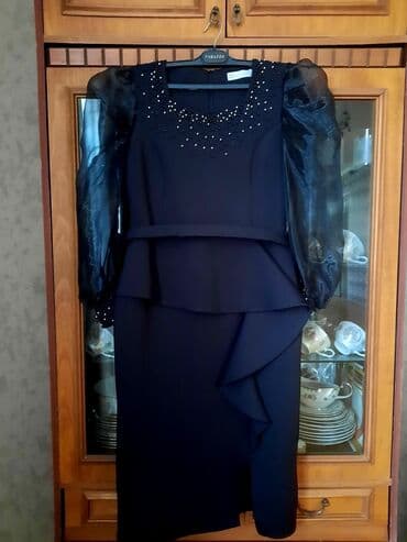 uzuk sekilleri: Ziyafət donu, Midi, Sagaza, XL — 4