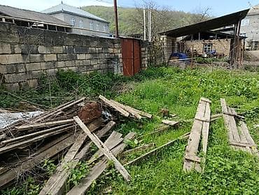 agdas torpaq: 15 sot, Kənd təsərrüfatı, Mülkiyyətçi, Kupça (Çıxarış) — 6